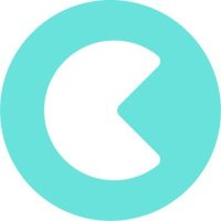 Cream Finance - logo