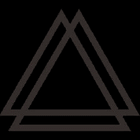 Cred (LBA) - logo