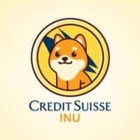 Credit Suisse Inu (CSI)
