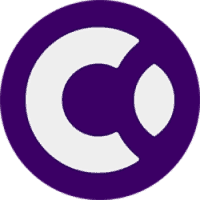 Credmark (CMK)