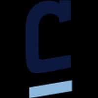 CredoEx - logo