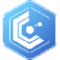 Creo Engine (CREO) - logo