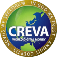 CrevaCoin (CREVA)