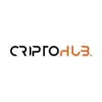 CriptoHub (CHBR)
