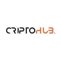 Criptohub - logo