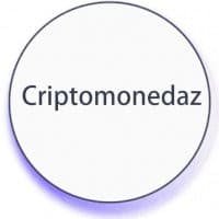 Criptomonedaz Logo