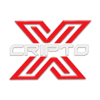 CriptoX (CROX)