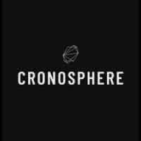 Cronosphere (SPHERE) - logo