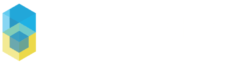 Blockspot.io Logo
