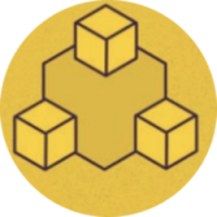 Cross Chain Farming (CCF) - logo