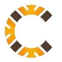 CRowdCLassic (CRCL) - logo