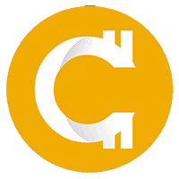 CrowdCoin (CRC)