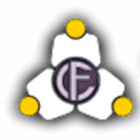 CrowdFundCoin (CFUND) - logo