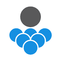 crowdnode - logo