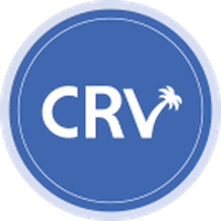 Crowdvilla Ownership (CRV) - logo