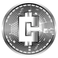 CryCash (CRC) - logo