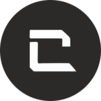 Cryowar (CWAR) - logo