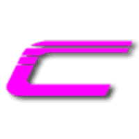 CrypCade Shares (CADE) - logo