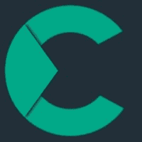 crypos.io - logo