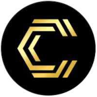 Crypteriumcoin (CCOIN) - logo