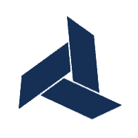Cryptex (C24) - logo