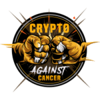 Crypto Against Cancer (CACT)