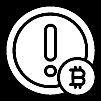 crypto alerting - logo