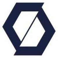 Crypto Bank (CBANK) - logo