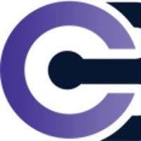 Crypto Boss Coin (CBC) - logo