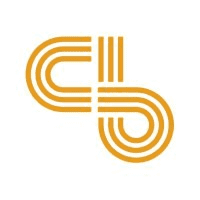 crypto briefing - logo
