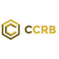 Crypto Carbon (CCRB)