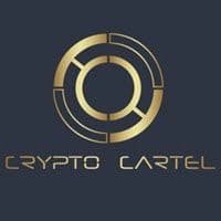 crypto cartel - logo