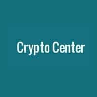 Crypto Center - logo