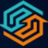 Crypto Exchange - logo