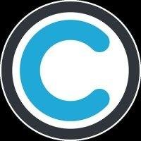 Crypto Trading Solutions Coin (CTSC) - logo