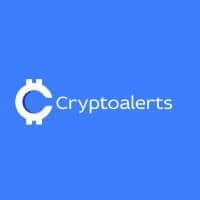 cryptoalerts - logo