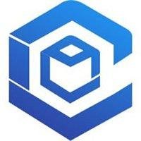 CryptoAssetBox (CAB) - logo