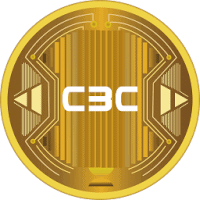 CryptoBharatCoin (CBC)