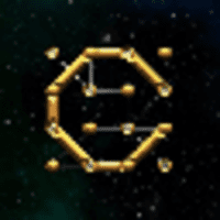 CryptoCat (CCAT) - logo