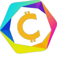 Cryptochrome (CHM) - logo