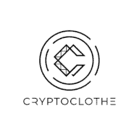 cryptoclothe - logo