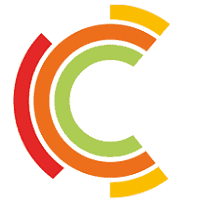 cryptofound - logo