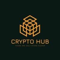 Cryptohub