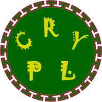 Cryptolandy (CRYPL)