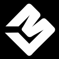 CryptoMiner Bros Logo