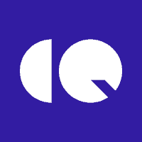 cryptoquant - logo