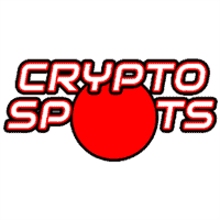 CryptoSpots (CS)