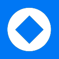 cryptostats - logo