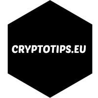 CryptoTips Logo