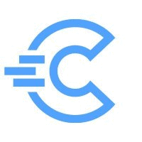 cryptotrader.tax - logo